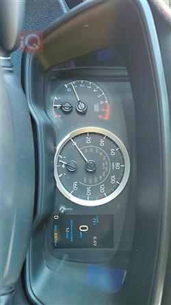 تۆیۆتا کۆرۆلا